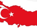 فيزة تركيا سياحة و تعليم