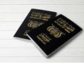 استخراج جواز سفر يمني بدل تالف بدل فاقد جديد تجديد عن بعد من جوازات عدن